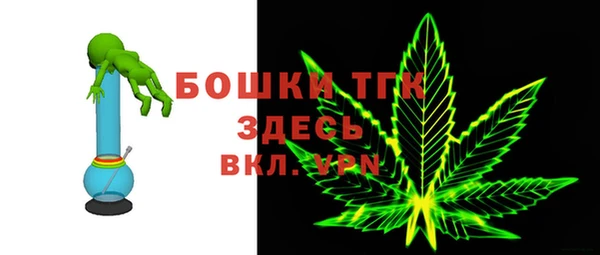 mdpv Медногорск