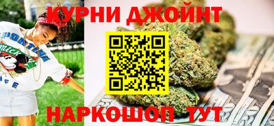 СК Берёзовский