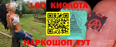 гидропоника Беслан