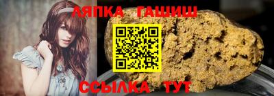 не бодяженный Абакан