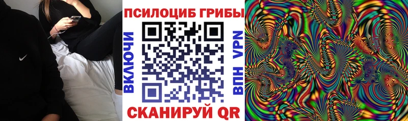 Галлюциногенные грибы Magic Shrooms mega вход Гусь-Хрустальный