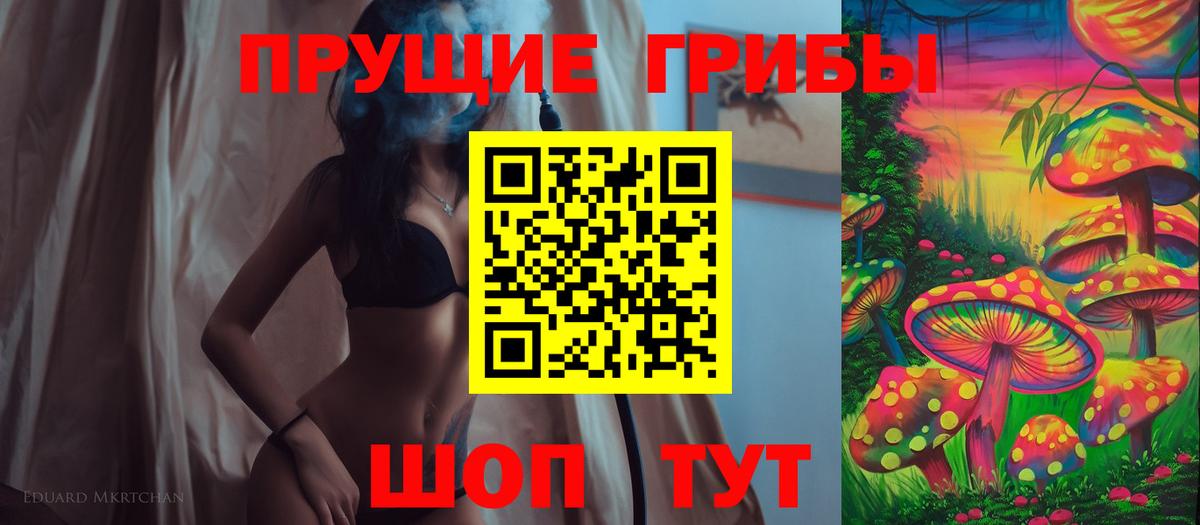 Гусь-Хрустальный  Псилоцибиновые грибы Psilocybine cubensis  Галлюциногенные грибы MAGIC MUSHROOMS  Вход с VPN 